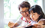 Wealth Planning Update: Transfer on Death Designations
