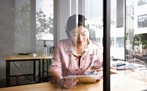 Rethinking philanthropy in turbulent times