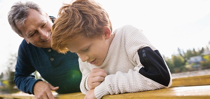 Wealth Planning Update - Show Me the Meaning: Values-Based Investment Considerations - The Private Bank