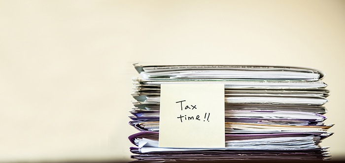 Wealth Planning Update - The Private Bank - Wells Fargo