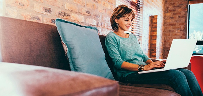 Wealth Planning Update - Reassessing Charitable Giving Under 2017 Tax Reform Legislation - The Private Bank - Wells Fargo