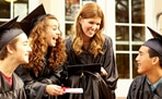 UTMA vs. a 529 Plan: Steps to Avoid Potential Regrets