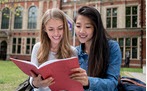 Before Your Child Turns 18: Five Documents You Need