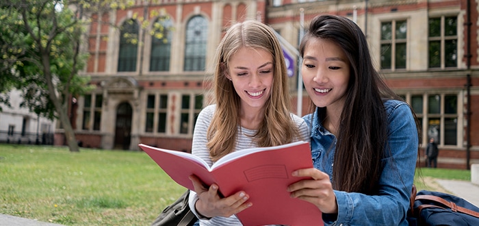 Wealth Planning Update - Why Your Child’s 18th Birthday Is Different and How To Plan For It - The Private Bank - Wells Fargo