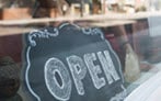 2021 Outlook for Business Owners