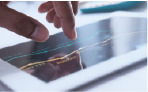 Take Control: Planning in Unprecedented Times